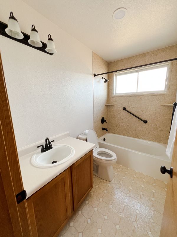 Top Bathroom Remodeling Companies in Brentwood, CA