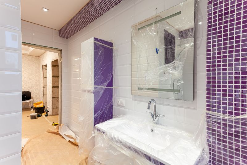 Top Bathroom Remodeling Companies in Emeryville, CA