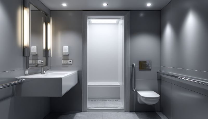 Top Bathroom Remodeling Companies in Hayward, CA