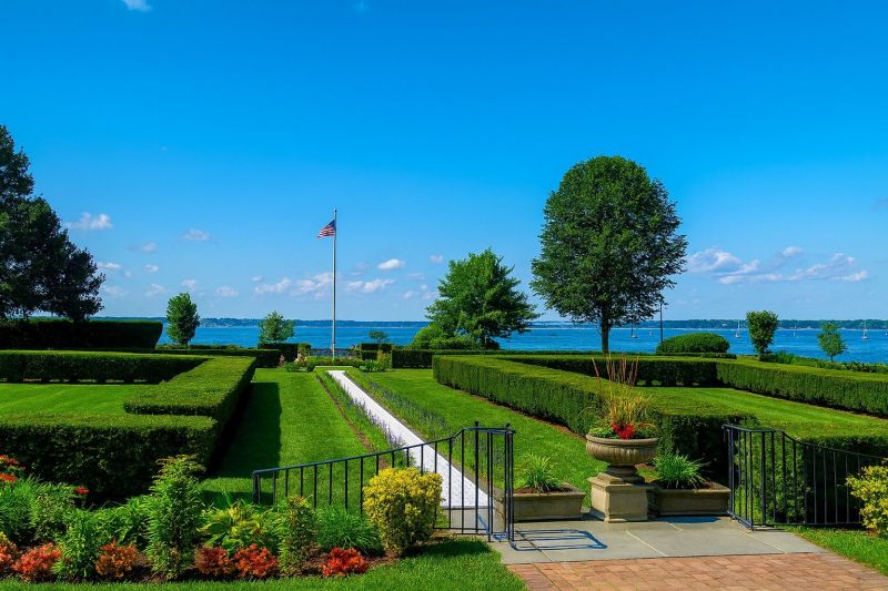 Best Bathroom Remodeling pros in Suisun City, CA